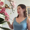zung_21110