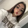 xbeckyblackburnx