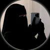 .hijabi.girl20