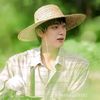 htay.phyu3