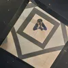 _f3rnando___