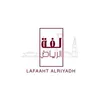 laffahriyadh