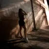 margherita.durant7
