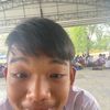 phet__7
