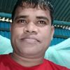 user305339151299