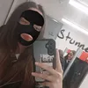 nadia.stewart0