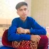 rehmani.saad.07