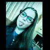 arianna.rizzo93