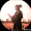 be_more_like_god