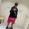 teteflamen_