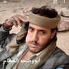 user4281613948505