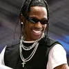 travis_12515