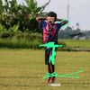 fahrikece426