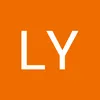 ly16q4
