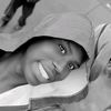 baggy_davi