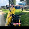 itsmesanu641