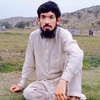 waseem.khattak53