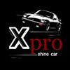 xproshinecar