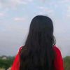 your.sultana1
