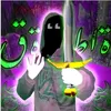 nikitasheb24