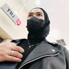 hanahsajidah_65