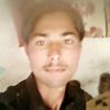 ramzan62375