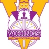 vikings.u12.gold