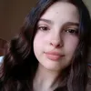 silvia_elena06