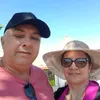 alexandrinoolive9