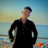 ali.lou58