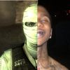 driftie_everyday