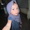 nabila.1aa