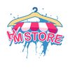 hmstore