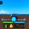 kiruazoldick37