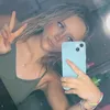 xlaylagrace_x