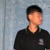 girdanpun220906
