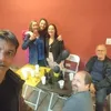 maria.do.amparo32