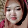 dewi.susinawati