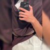 malik.hassan8052