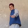 user4637781920595