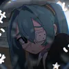 real_._kasane._.teto