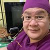 dr..andreas.nicko