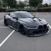 tj31292