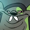 whatisabean
