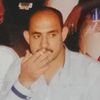 ayman.hosny12