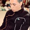 amine.zghayba