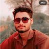 umer.urf.bagga.blo