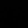 mukamgurbanow6