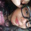 alika3827