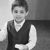 alex739100